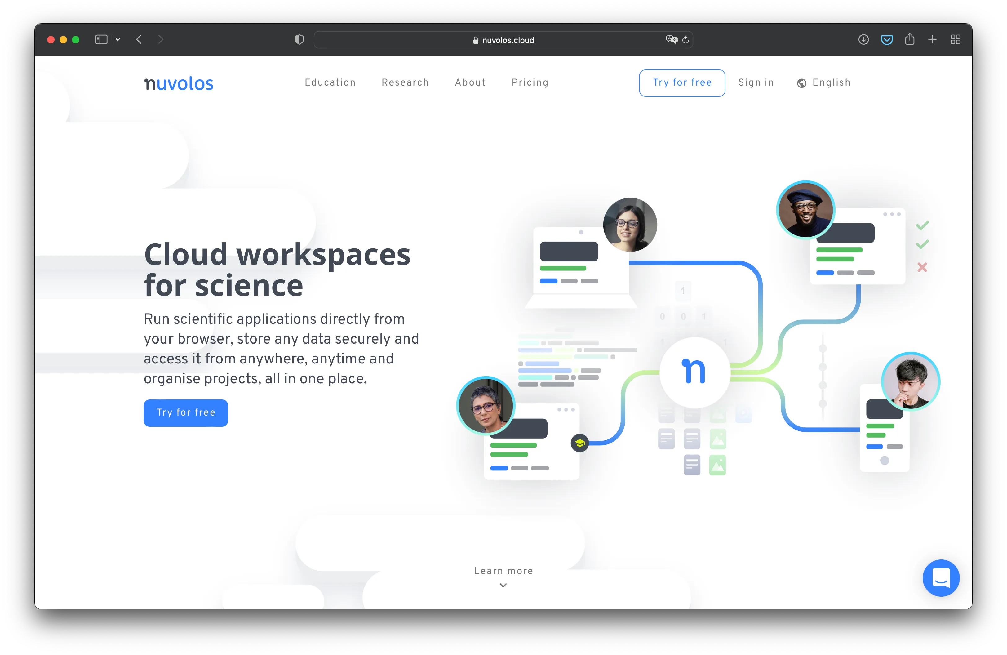 Screenshot 2022 03 17 at 19.08.28
