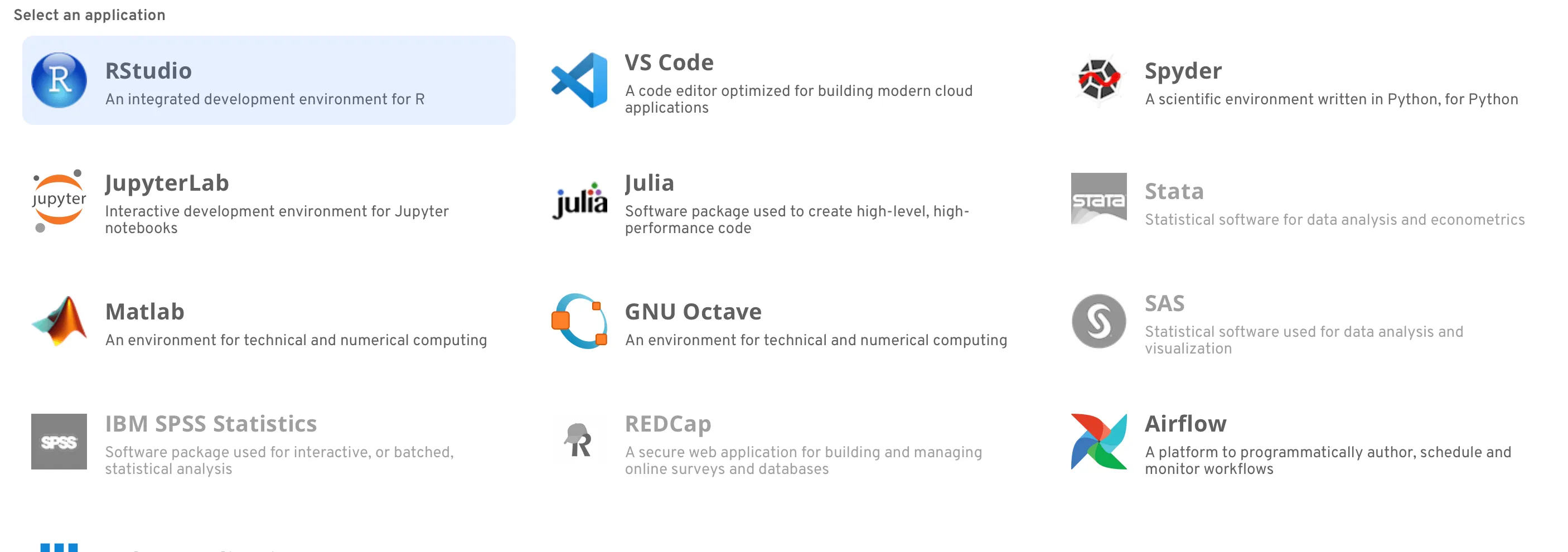 Screenshot 2022 03 17 at 19.20.24